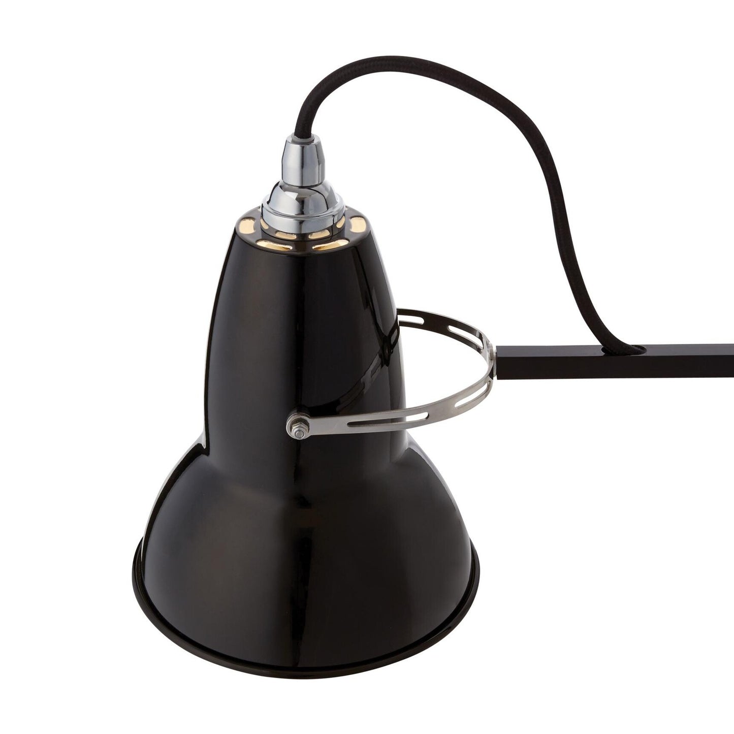 ANGLEPOISE Original 1227