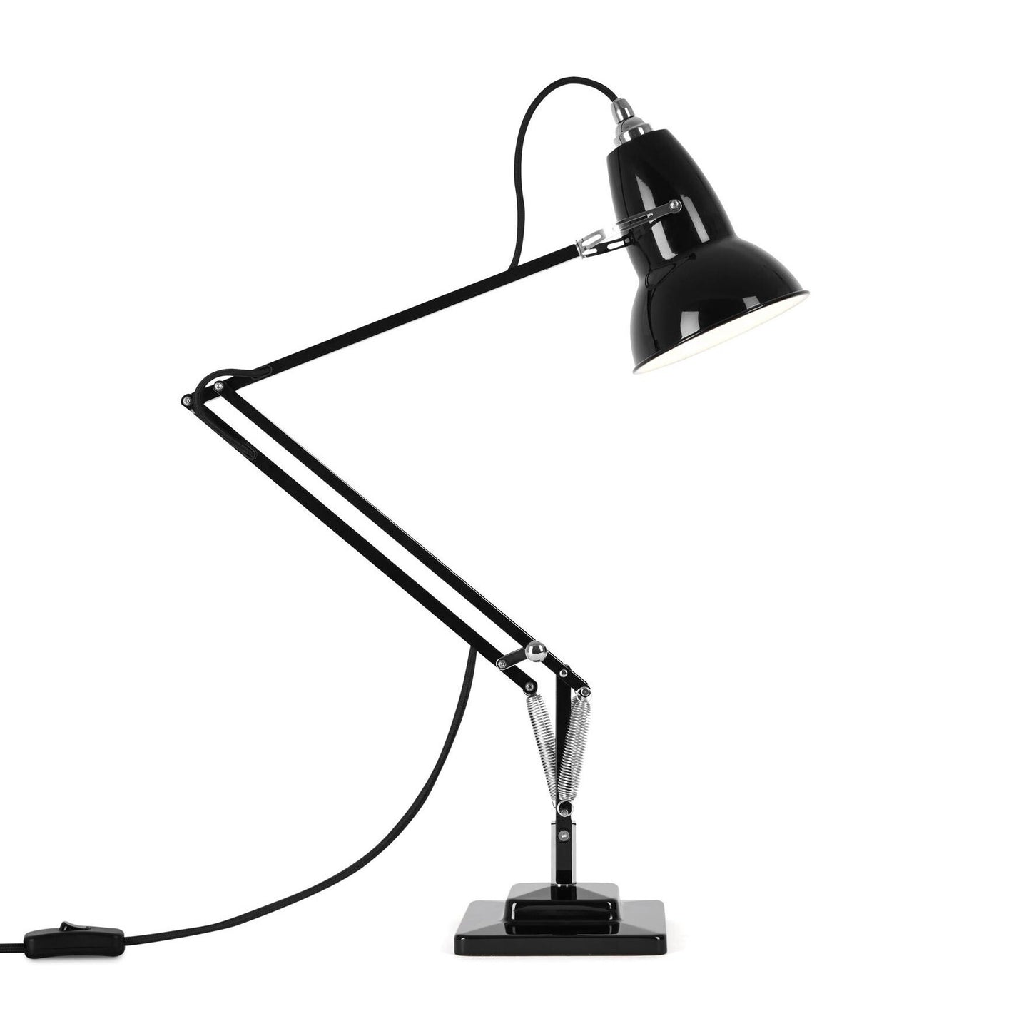 ANGLEPOISE Original 1227