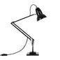 ANGLEPOISE Original 1227