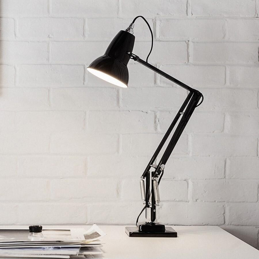 ANGLEPOISE Original 1227