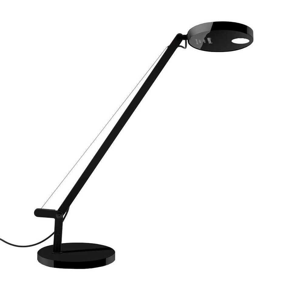 Artemide Demetra Micro LED