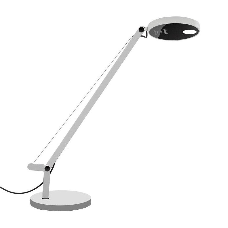 Artemide Demetra Micro LED