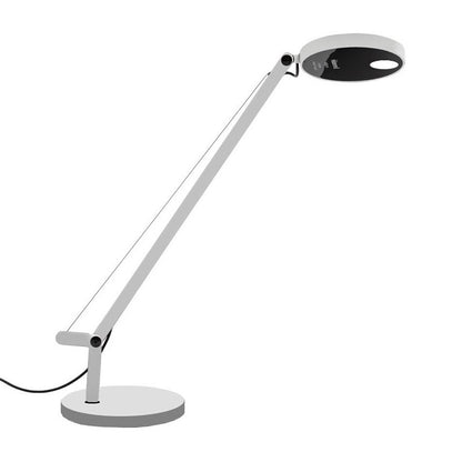 Artemide Demetra Micro LED