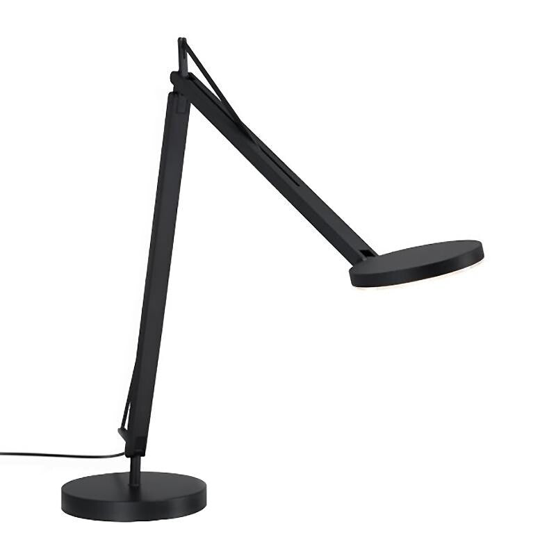 GRAU John LED Desk lamp