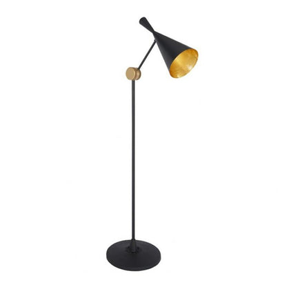 Tom Dixon Beat Floor Floor Lamp