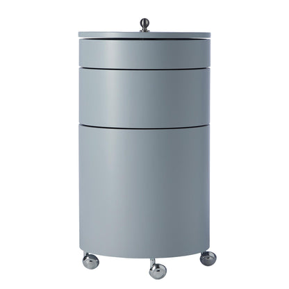 Verpan Barboy Container