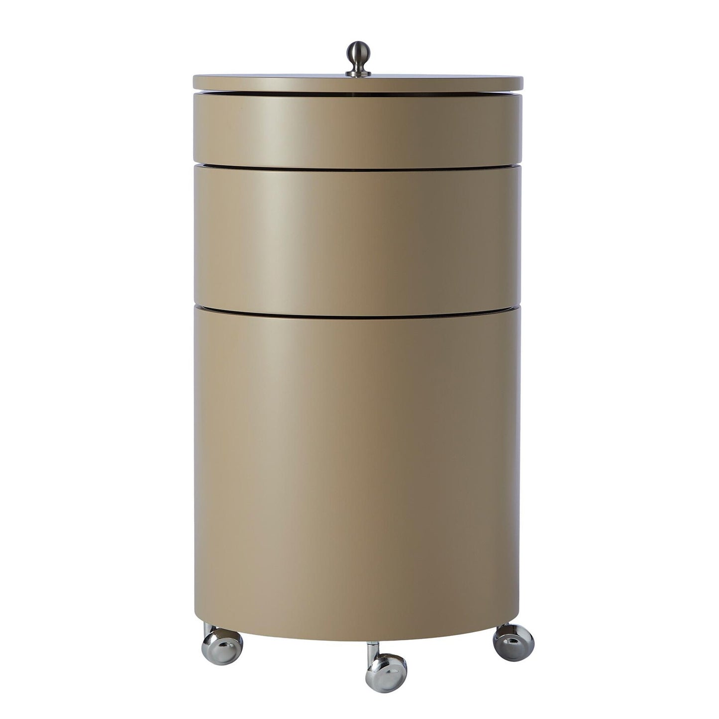 Verpan Barboy Container