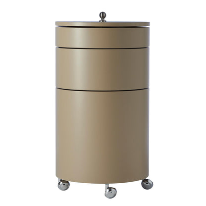 Verpan Barboy Container