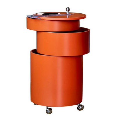 Verpan Barboy Container