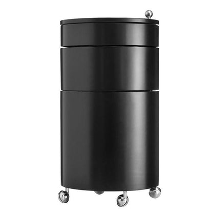 Verpan Barboy Container