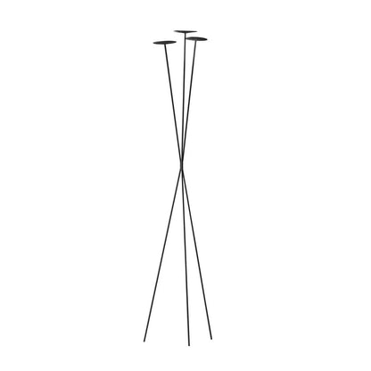 Vibia Skan 0260 LED Floor Lamp