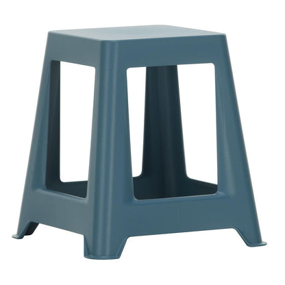 Vitra Chap Stool / Side Table