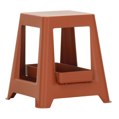 Vitra Chap Stool / Side Table