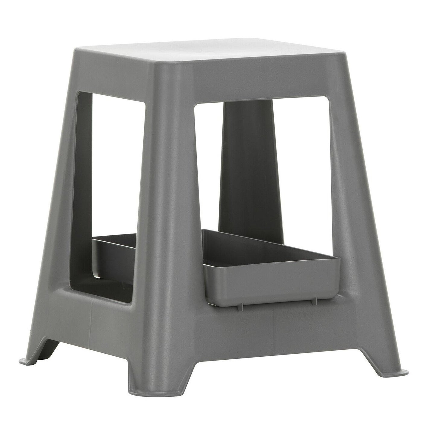 Vitra Chap Stool / Side Table