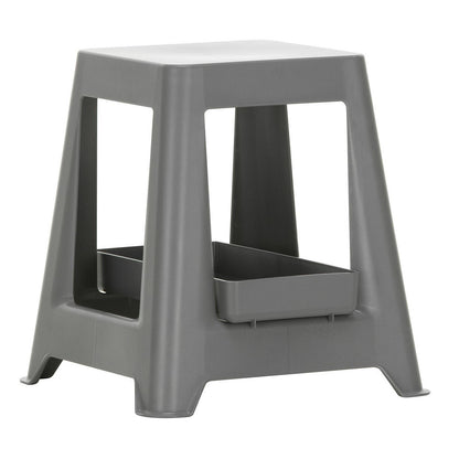 Vitra Chap Stool / Side Table