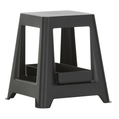 Vitra Chap Stool / Side Table