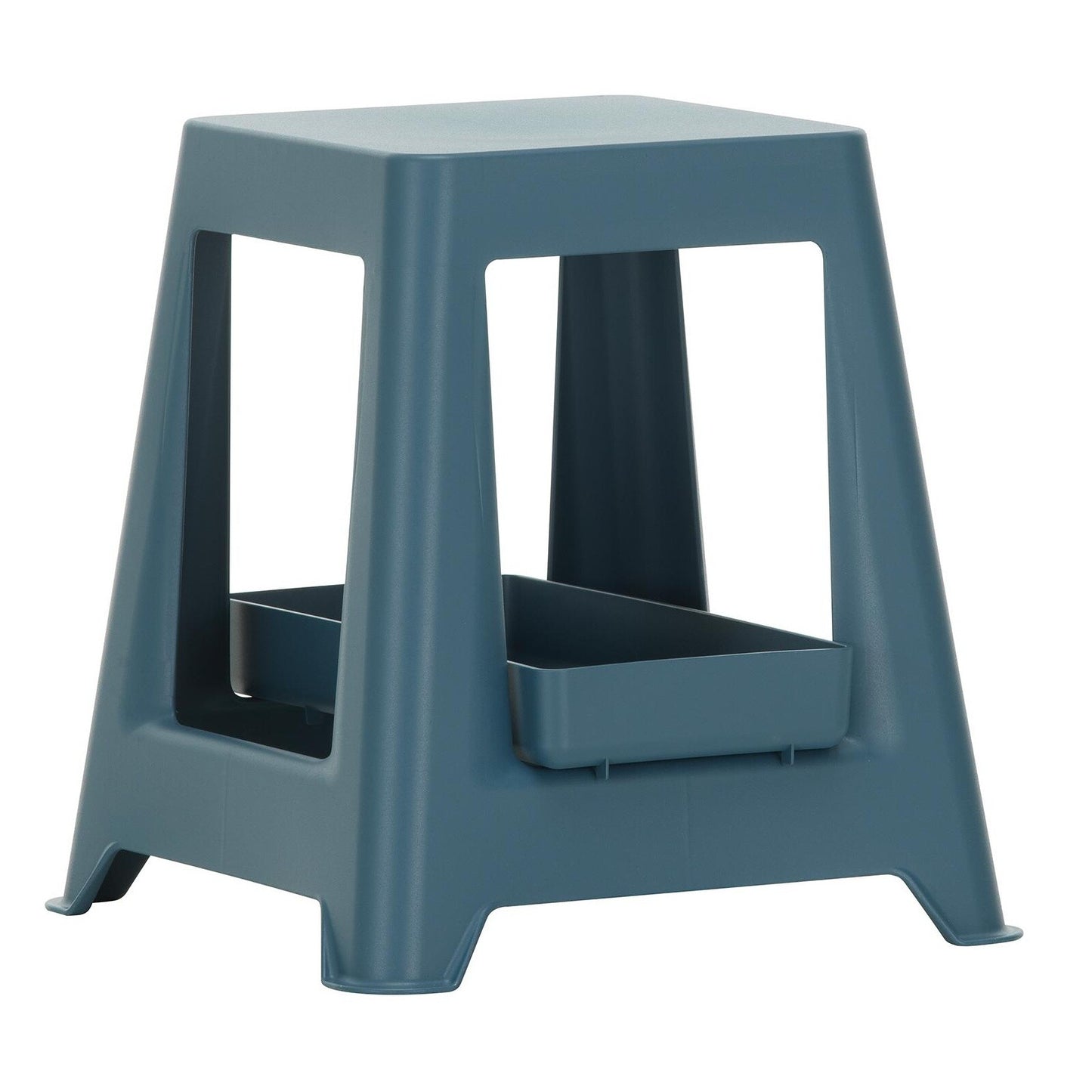 Vitra Chap Stool / Side Table