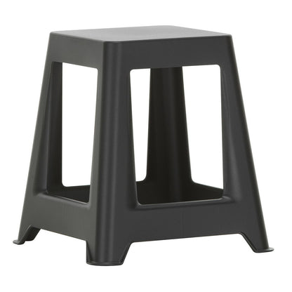 Vitra Chap Stool / Side Table