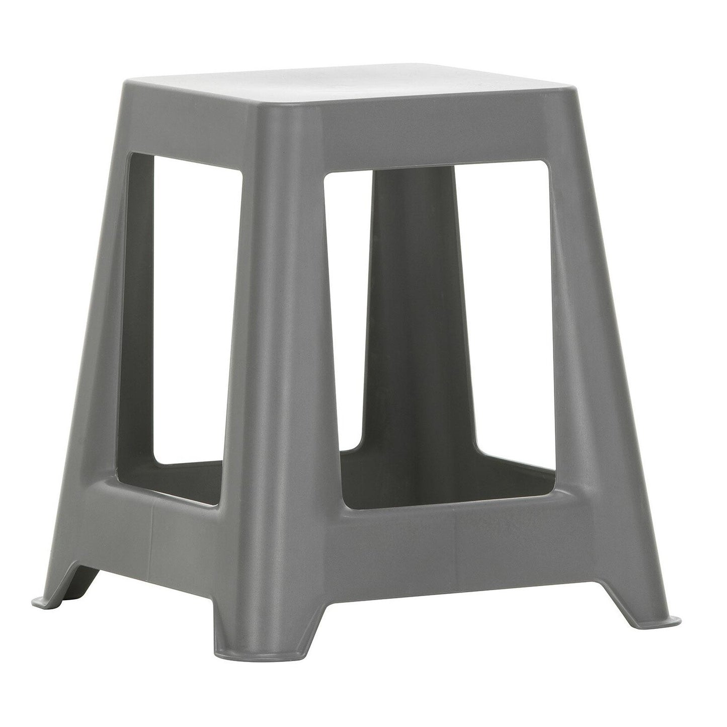 Vitra Chap Stool / Side Table