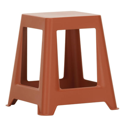 Vitra Chap Stool / Side Table