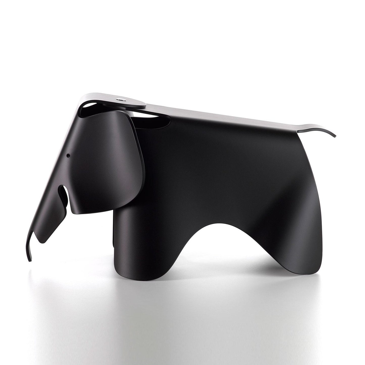 Vitra Eames Elephant