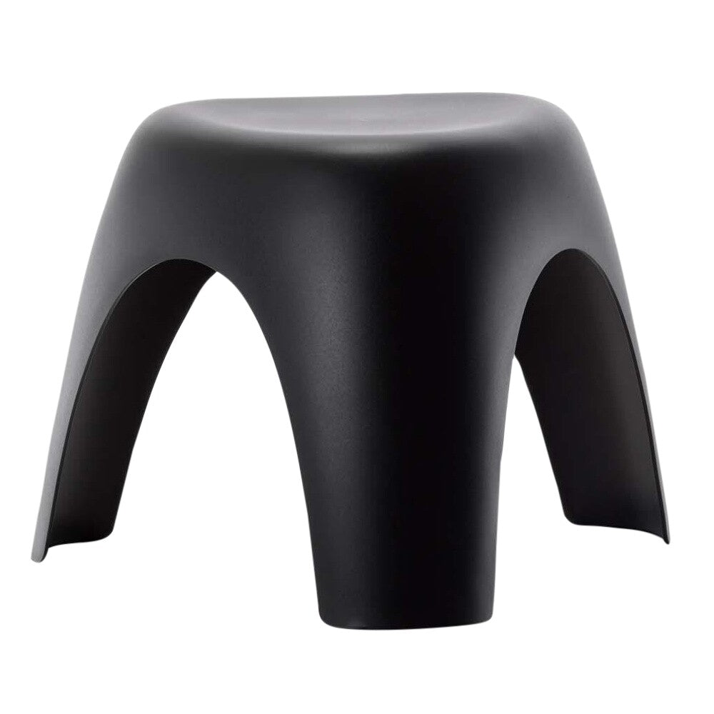 Vitra Elephant Stool/Side Table