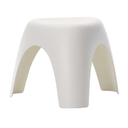 Vitra Elephant Stool/Side Table