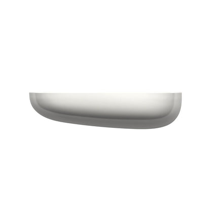 Vitra Corniches Wall Shelf M