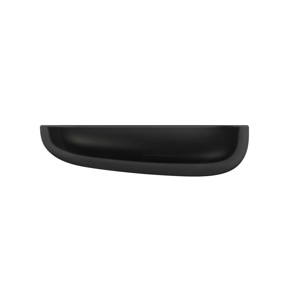 Vitra Corniches Wall Shelf M