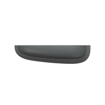 Vitra Corniches Wall Shelf M