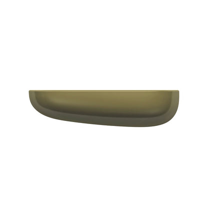 Vitra Corniches Wall Shelf M