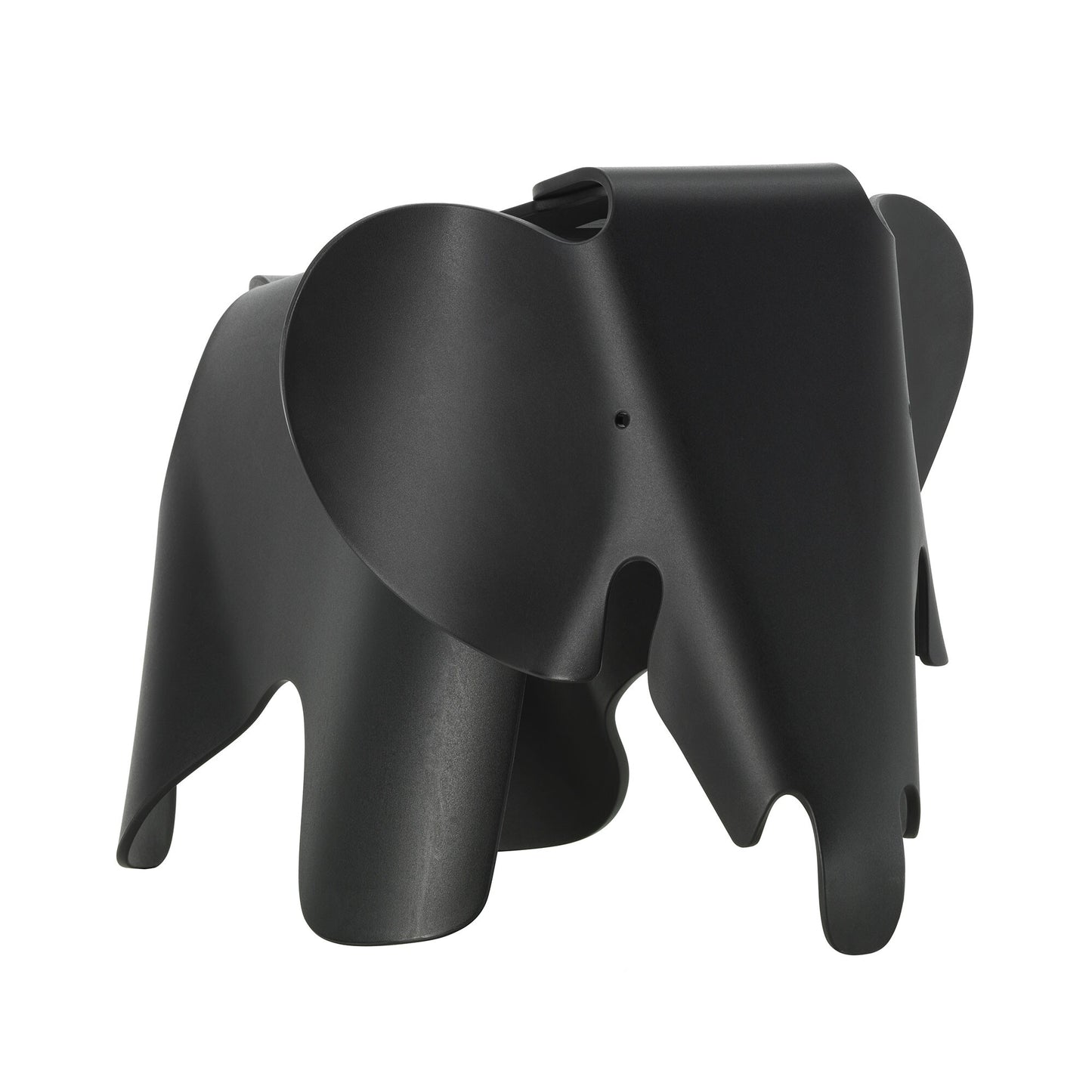 Vitra Eames Elephant