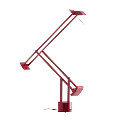 Artemide Special Edition Tizio