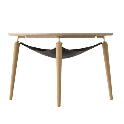 Umage Hang Out Coffee Table