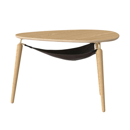 Umage Hang Out Coffee Table