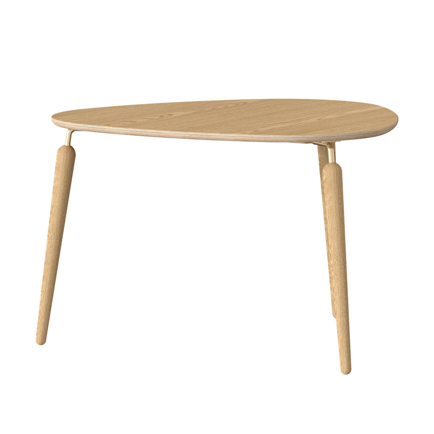 Umage Hang Out Coffee Table